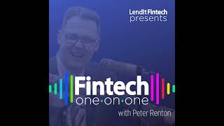 LendIt Fintech News Show  Oct 14 2021 [upl. by Marigolda]