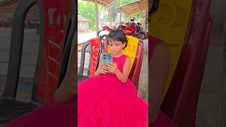 Sukhasan Star Notak Part4 🤣 shorts tiktokvideo funnyshorts comedy sukhasankastar [upl. by Ttevy]