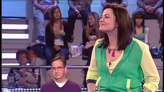 Antena3HD042320131844 [upl. by Olia]