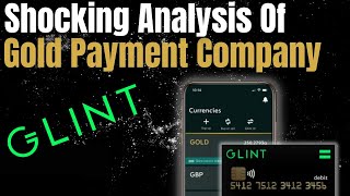 Should You Buy GOLD Using GLINT [upl. by Torry380]