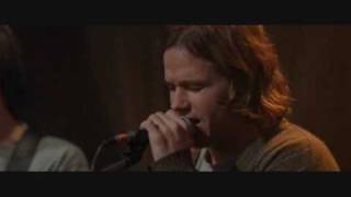 Mark Wahlberg Tim Olyphant  final song in Rockstar [upl. by Ahsenra]