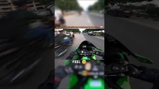 ZX10R ❤️‍🩹🥀 shorts viralvideo zx10r kawasaki pgrahul hyperride [upl. by Leahci450]