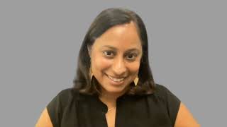 A Radical Candor Story  Farrah Mitra [upl. by Raney]