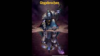 World of Warcraft  Ungebrochen  34 [upl. by Cooley]