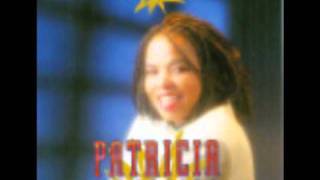 Patricia MajalisaI remember [upl. by Kcirttap]