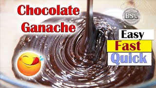 Diner Compound Ganache Chocolate spreadമലയാളം [upl. by Virnelli]