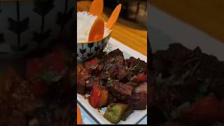 restaurante indiscreto restaurante vegano video restaurant music video food vegan [upl. by Grote4]