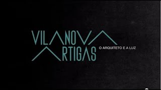 Programa Diferente nº 63  Vilanova Artigas de 19 de junho de 2016 [upl. by Akinor]