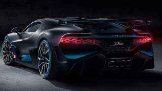 2024 BUGGATI DEVO  MOST EXPENSIVE SUV OF 2024  INTERIOR EXTERIOR AND SOUND REVIEW [upl. by Anomis249]