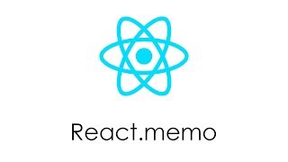 How to use memo in React to Optimize Renders [upl. by Leibrag]