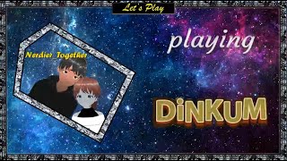 Lets Play Dinkum again Pt 7 [upl. by Verras]