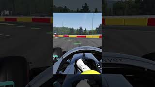 treinando na Bélgica a famosa eaurouge gaming pc f12019 f12024 pcgaming ps4 shorts [upl. by Alten342]