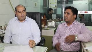 Lybrate  Dr Yuvraj Arora Monga Talks About Diabetes and Erectile Dysfunction [upl. by Senhauser]