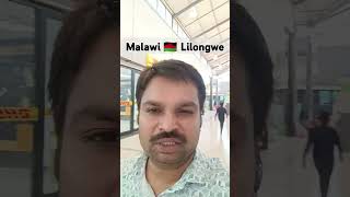 Lilongwe Malawi 🇲🇼 East Africa shoprait mallgateway mall Lilongwe lingaji Malawi mohan vilog🇲🇼 [upl. by Topping]