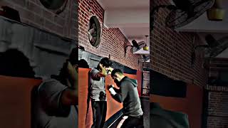 Body Conditioning Boxing 🥊 Sahidkhan [upl. by Min269]