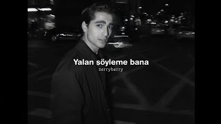 Cüneyt Ergün  Bilinmeyen Saati Uygulaması Official Video Güvercin Müzik © [upl. by Lassiter]