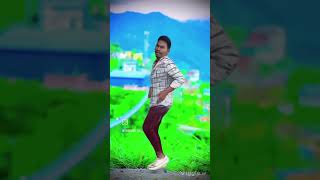 misir ji tu bada bada Thanda dance music [upl. by Amoritta958]