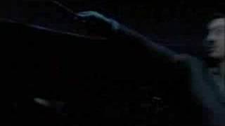 Harry Potter and the Order of the Phoenix 2nd Trailer USA [upl. by Hayes]