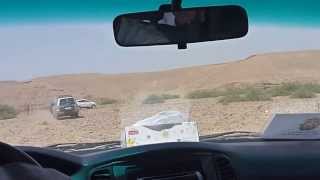 MOROCCO  Morocco Desert Adventure Tour  Morocco Travel  Vacation Tourism Holidays HD [upl. by Jerrome]