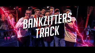 Bankzitters Track Prod J3lb [upl. by Ansilma]