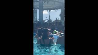 Crash My Playa 2023  Cancun Mexico [upl. by Colton364]