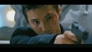 5 BEST REVENGE MOVIES KOREAN [upl. by Sillyhp237]