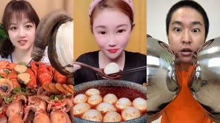 CRAZIEST Sagawa1gou Funny TikTok Compilation  Try Not To Laugh Watching Cactus Dance Challenge 2023 [upl. by Appleby]