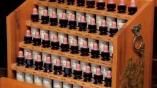 Bach Flower Remedies The Journey to Simple Healing Part 3 [upl. by Eslehc141]