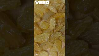 Eating Raisins Daily Can Be shorts viralvideo trending trendingshorts viralshorts usa dubai [upl. by Aleahs615]