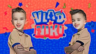 Enjoy Vlad and Niki Full Episode 🥳 [upl. by Nyleahs]