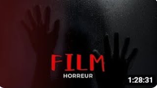 Nouveauté Meilleur Film dHorreur complet en Français 2023 Film dhorreur 2 [upl. by Eiramyelhsa519]