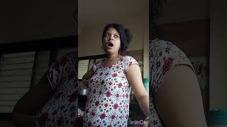 fart videonew fartfart challengefart videomorning fartfart fartbengali vlogbengali livefart [upl. by Noraj]