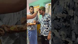 Raksha Bandhan😄 comedyentertainment funny comedy comedytvshows entertainment comedyfilms [upl. by Agon]