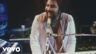 George Duke  Movin On [upl. by Aikyn]