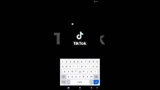 how to create amp earn money fast from USA TikTok account in Pakistan [upl. by Mencher]