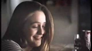 BABYSITTERUN THRILLER 1995 Con Alicia Silverstone  Trailer Cinematografico [upl. by Namar]