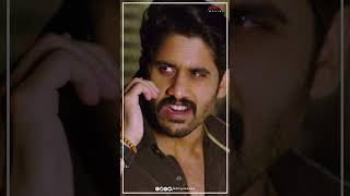 Savyasachi  NagaChaitanya  NidhhiAgerwal  Shorts  YoutubeShorts  Viral  AdityaMovies [upl. by Whitson]