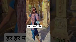 amlido viral video 2024 dance rajasthani music song video love [upl. by Aerdnuahs]