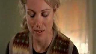 mcleods daughters 5x02 part 2 [upl. by Hibbs605]