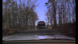 The Dukes Of Hazzard S01E04  Scene 2 [upl. by Mauer909]