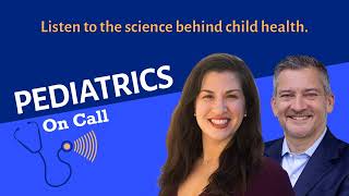 Hearing Assessments Beyond Neonatal Screening Virtual Driving to Predict Crashes – Ep 177 [upl. by Etnovahs]