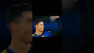 ronaldo in 2022 edit cr7 cristianoronaldo ronaldo capcut editing football trending goat [upl. by Seessel896]