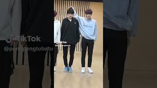 Sookai edit soobin hueningkai [upl. by Puglia]