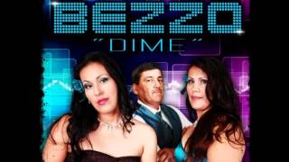 GRUPO BEZZO  MI QUERIDO AMOR [upl. by Bencion]