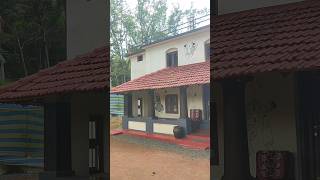 ഇല്ലം 😍😍😍 palakkad mana home bcodevlogs resort kerala bcodevlogs manichithrathazhu song [upl. by Portland]