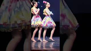 Dance moms edit [upl. by Laird]