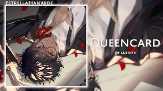 60 edit audios because today YOURE the main character 🔥🎧 collab with Hanaede [upl. by Lien]