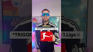 TRIGGER Torhymne 1Liga 😤 PART1 torhymne bundsliga 1bundesliga hymne trigger [upl. by Nahgrom]