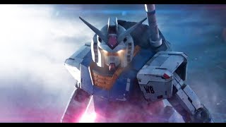 「ignited」 Mobile Suit Gundam SEED DESTINY op1 [upl. by Anana]