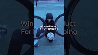 Winning Product For Dropshipping [upl. by Oker]